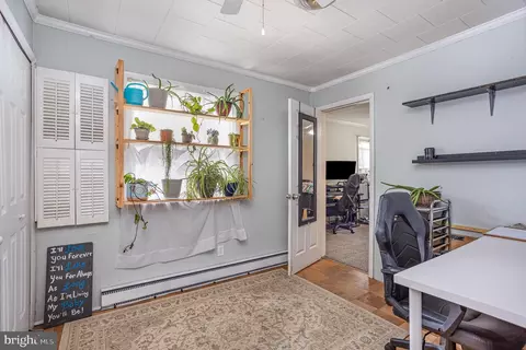 Other - 24 Gyro Dr, Middle River, MD 21220 photo 7 of 11