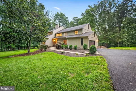 7 Shaded Glen Ct, Owings Mills, MD 21117