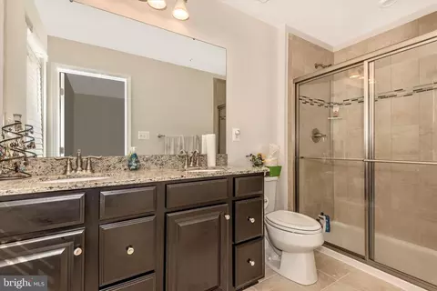 10109 Campbell Blvd, Middle River, MD 21220 photo 20