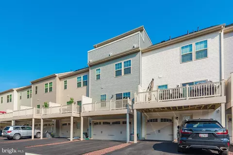 10109 Campbell Blvd, Middle River, MD 21220 photo 45