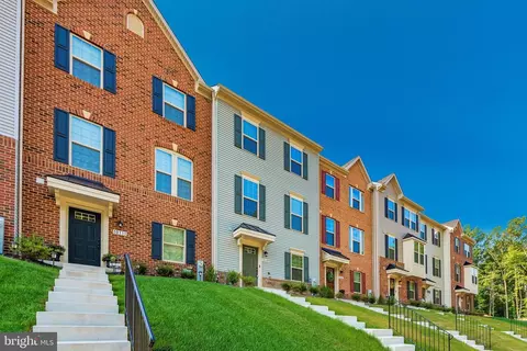 10109 Campbell Blvd, Middle River, MD 21220 photo 48