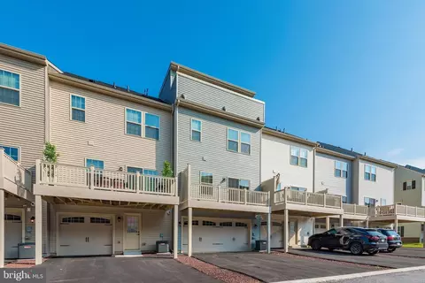 10109 Campbell Blvd, Middle River, MD 21220 photo 44