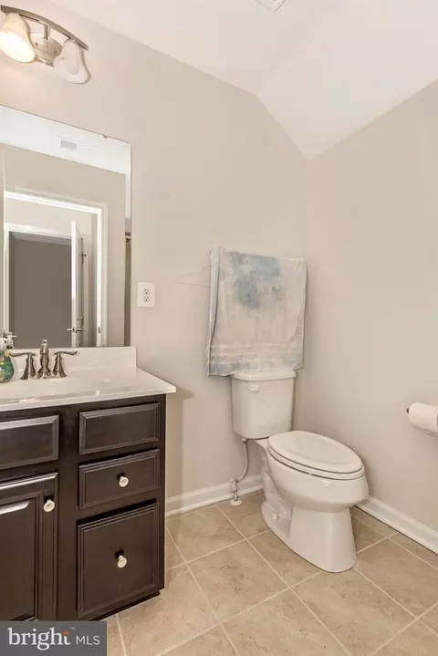 10109 Campbell Blvd, Middle River, MD 21220 photo 31