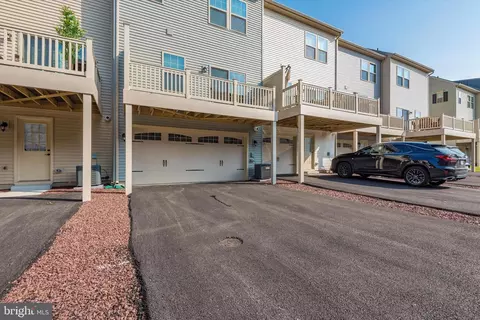 10109 Campbell Blvd, Middle River, MD 21220 photo 40