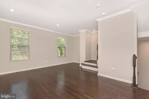 10109 Campbell Blvd, Middle River, MD 21220 photo 4