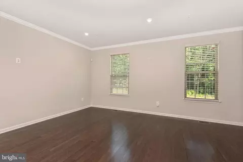 10109 Campbell Blvd, Middle River, MD 21220 photo 5