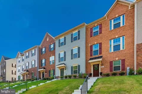10109 Campbell Blvd, Middle River, MD 21220 photo 49