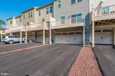 10109 Campbell Blvd, Middle River, MD 21220 photo 42