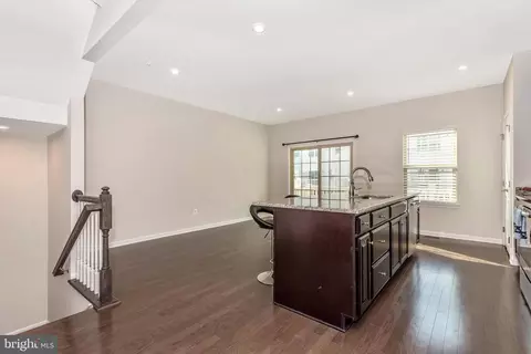 10109 Campbell Blvd, Middle River, MD 21220 photo 14