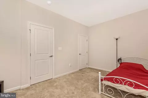 10109 Campbell Blvd, Middle River, MD 21220 photo 24