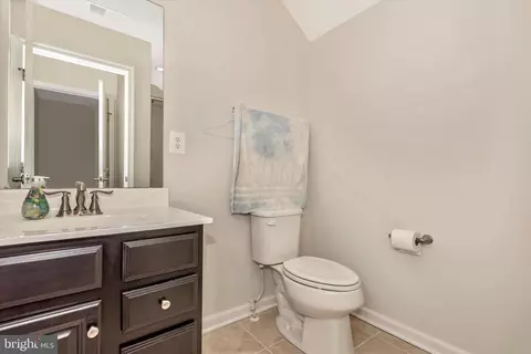 10109 Campbell Blvd, Middle River, MD 21220 photo 30