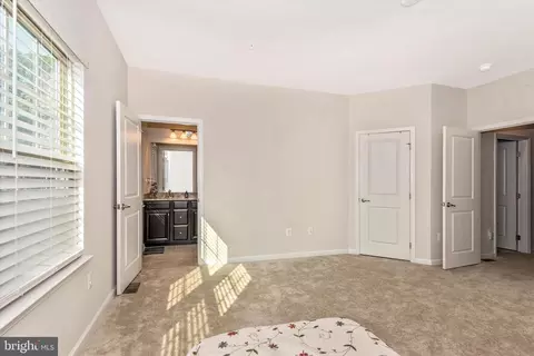 10109 Campbell Blvd, Middle River, MD 21220 photo 19