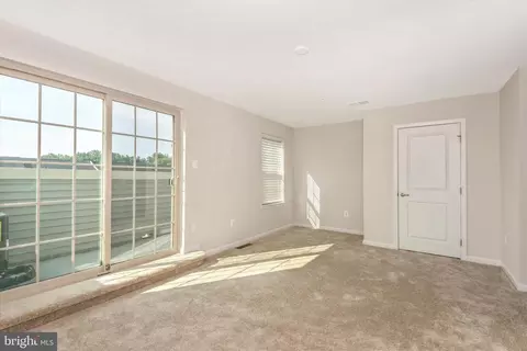 10109 Campbell Blvd, Middle River, MD 21220 photo 29