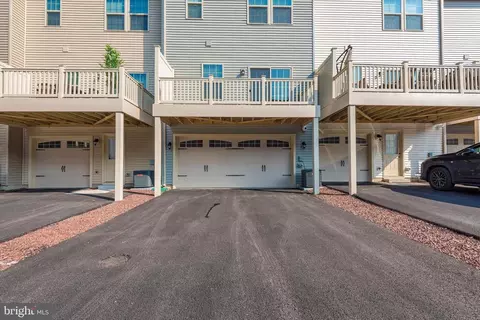10109 Campbell Blvd, Middle River, MD 21220 photo 41