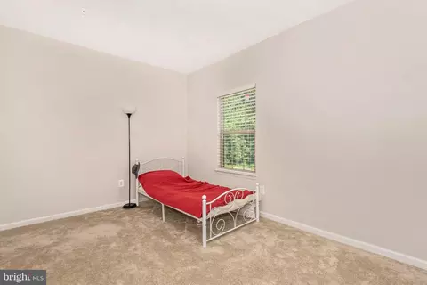 10109 Campbell Blvd, Middle River, MD 21220 photo 23