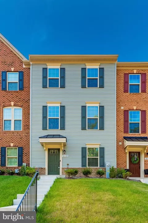 10109 Campbell Blvd, Middle River, MD 21220 photo 47