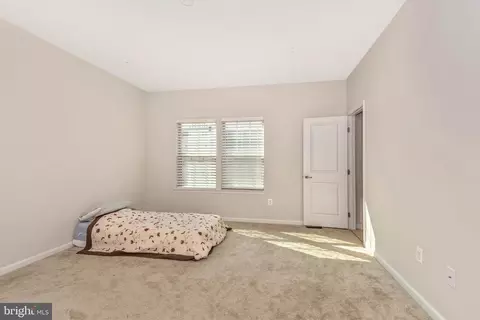10109 Campbell Blvd, Middle River, MD 21220 photo 17