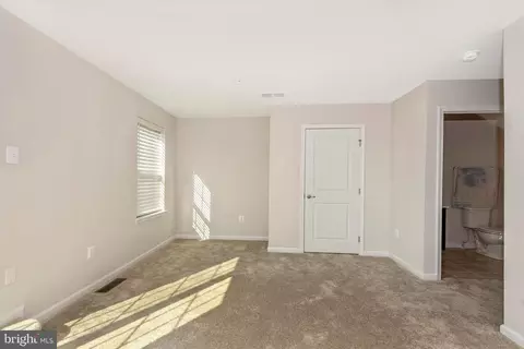 10109 Campbell Blvd, Middle River, MD 21220 photo 27