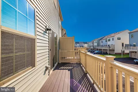 10109 Campbell Blvd, Middle River, MD 21220 photo 39