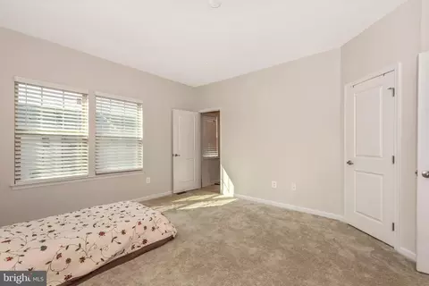 10109 Campbell Blvd, Middle River, MD 21220 photo 18