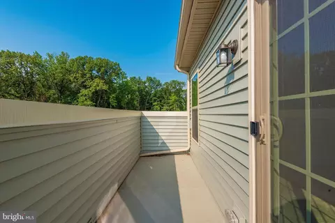 10109 Campbell Blvd, Middle River, MD 21220 photo 35