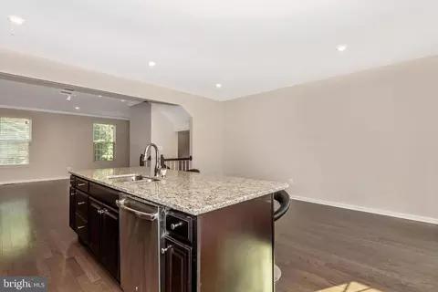 10109 Campbell Blvd, Middle River, MD 21220 photo 12