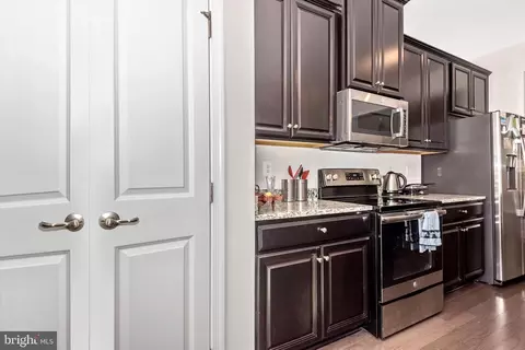 10109 Campbell Blvd, Middle River, MD 21220 photo 15