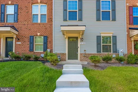 10109 Campbell Blvd, Middle River, MD 21220 photo 2