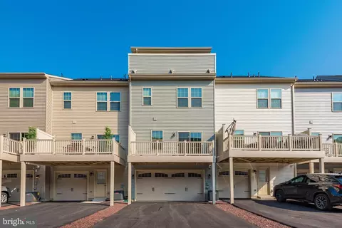 10109 Campbell Blvd, Middle River, MD 21220 photo 43