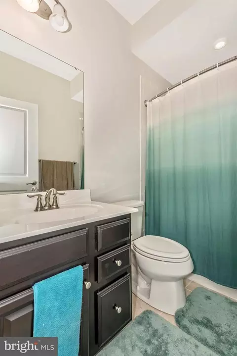 10109 Campbell Blvd, Middle River, MD 21220 photo 26