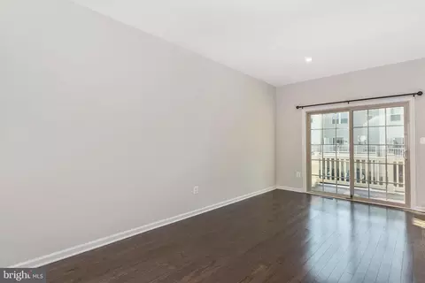 10109 Campbell Blvd, Middle River, MD 21220 photo 7
