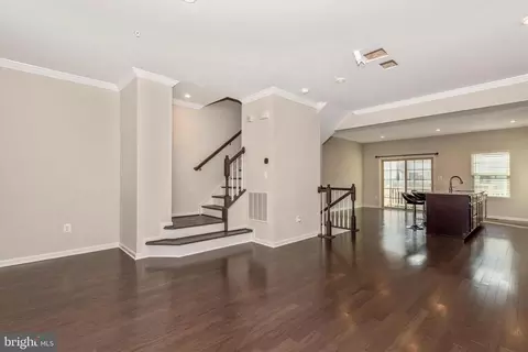 10109 Campbell Blvd, Middle River, MD 21220 photo 6