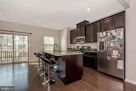 10109 Campbell Blvd, Middle River, MD 21220 photo 11