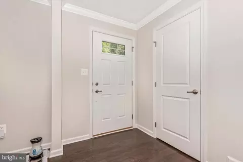 10109 Campbell Blvd, Middle River, MD 21220 photo 3
