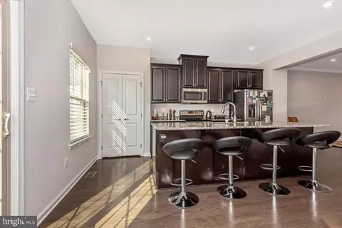 10109 Campbell Blvd, Middle River, MD 21220 photo 10