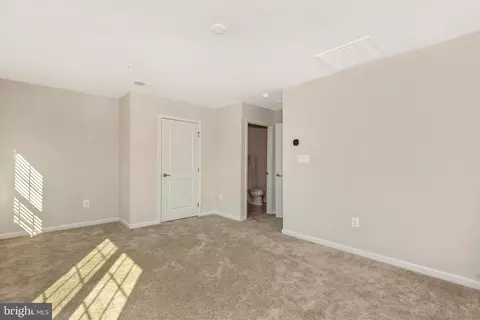 10109 Campbell Blvd, Middle River, MD 21220 photo 28