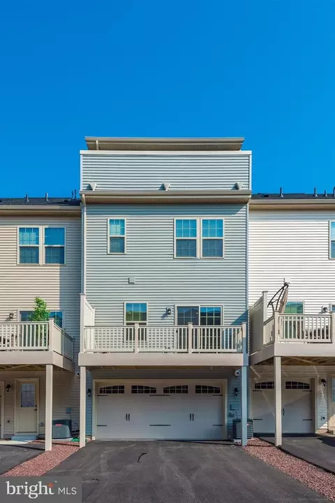 10109 Campbell Blvd, Middle River, MD 21220 photo 46