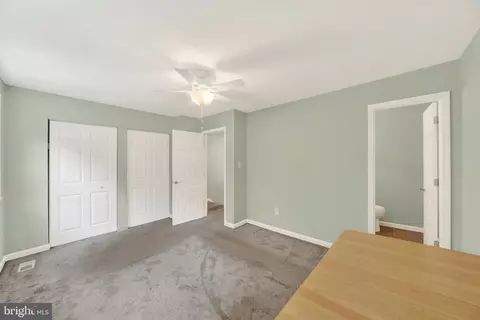 2 Cartwright Ct, Rosedale, MD 21237 photo 11