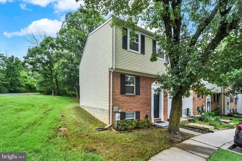 2 Cartwright Ct, Rosedale, MD 21237 photo 3