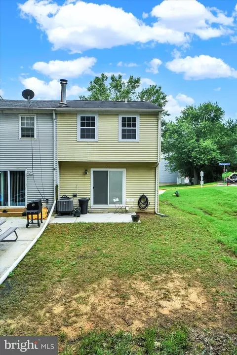 2 Cartwright Ct, Rosedale, MD 21237 photo 25