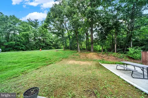 2 Cartwright Ct, Rosedale, MD 21237 photo 26