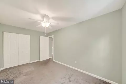 2 Cartwright Ct, Rosedale, MD 21237 photo 15