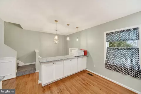 2 Cartwright Ct, Rosedale, MD 21237 photo 7