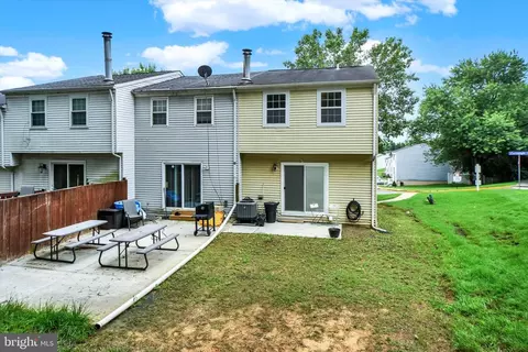 2 Cartwright Ct, Rosedale, MD 21237 photo 24