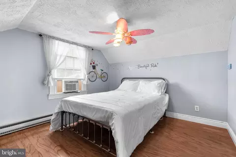 2915 Florida Ave, Halethorpe, MD 21227 photo 28