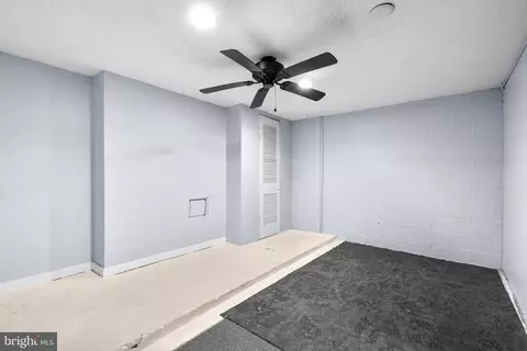 2915 Florida Ave, Halethorpe, MD 21227 photo 33