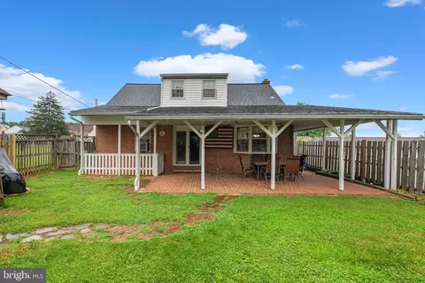 2915 Florida Ave, Halethorpe, MD 21227 photo 44