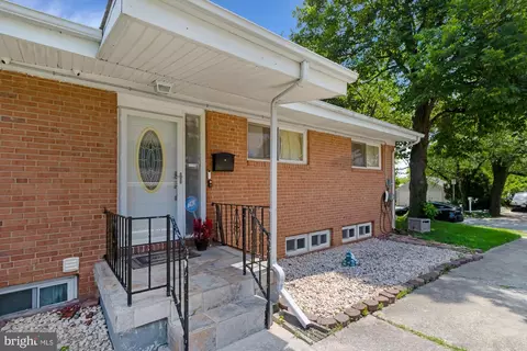 3440 Gaither Rd, Windsor Mill, MD 21244