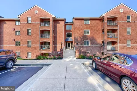 3802 Meghan Dr #2H, Nottingham, MD 21236