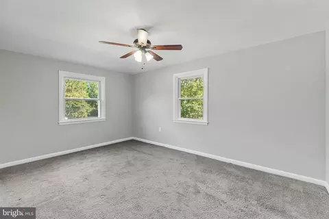Other - 6820 Queens Ferry Rd, Baltimore, MD 21239 photo 5 of 10